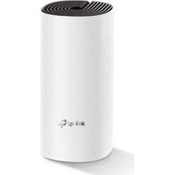 TP-Link Deco M4 V2 Mesh Access Point WiFi 5 Dual Band (2.4 & 5GHz) 1-Pack