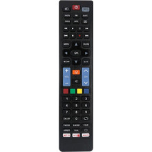 HUAYU URC-1566