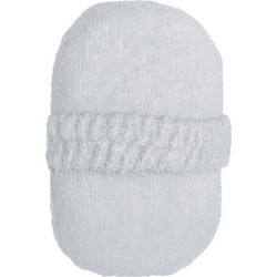 Lorelli Classic BATH SPONGE (2004021)