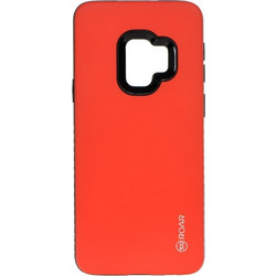 Roar Rico Armor Samsung Galaxy S9 - Red
