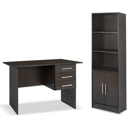 HomeMarkt Φοιτητικά Πακέτα Επίπλων 2τμχ HM11113.01