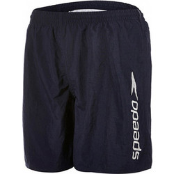 Speedo Παιδικό Μαγιό Σορτς για Αγόρι Navy Μπλε 8-013257724