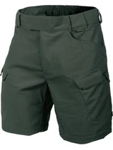 UTP (Urban Tactical Pants)® - Denim Stretch - Helikon Tex