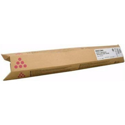 Ricoh 888610 Magenta Toner