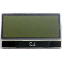SONY ERICSSON T10/T18 ΟΘΟΝΗ 3P OR