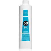 Matrix Cream Developer Οξυζενέ Μαλλιών 9% 30Vol 1lt