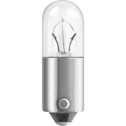 Auto GS T4W Neolux N233 12V 4W 1τμχ