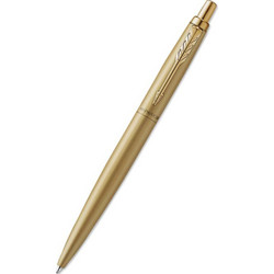 Parker Jotter XL Gold Στυλό Διαρκείας 1171.0013.02