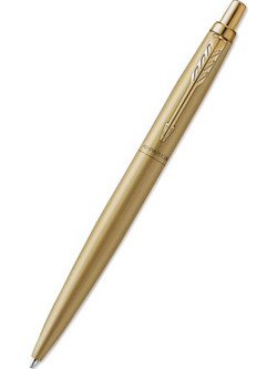 Parker Jotter XL Gold Στυλό Διαρκείας 1171.0013.02