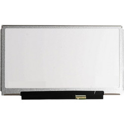 Οθόνη Laptop768206-001, LTN133AT28-L01, FRU27R2435, FRU27R2437, 18G241306730Q, B133XW01 V.1, 767818-001, 18201056, LP133WH2(TL)(F2) 727758-001, LP133WH2(TL)(M2) SH531 Fujitsu Lifebook UH572 UH572 Asus