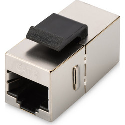 Digitus DN-93613-1 wire connector RJ-45