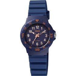 Q&Q VR19J018Y