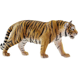 Schleich Wild Life Τίγρης 14729