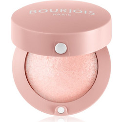 Bourjois Ombre A Paupieres Eye Shadow 11 Pink Parfait 1.2gr