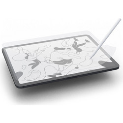 Paperlike Screen Protector (iPad 10.2" 2019 / 2020 / 2021)