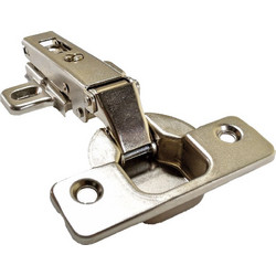 Μεντεσές Salice 110 16mm Ίσιος