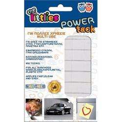 Diakakis Imports The Littlies Power Tack (0646533)