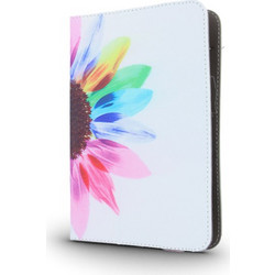 Flower (Universal 9"-10")