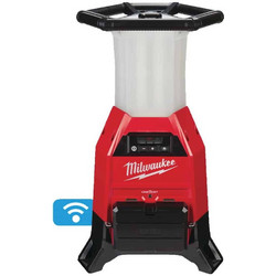Milwaukee M18 ONESLDP-0 4933459160 Προβολέας Εργασίας Ρεύματος Αδιάβροχος 9000lm