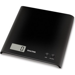 Salter 1066 BKDR