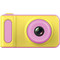 TD-KD001 Pink / Yellow TD-KD001 Pink / Yellow