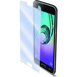 Celly Anti Blue-Ray Tempered Glass (Samsung Galaxy J3 2016)
