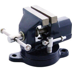 Mini Am-Tech D3400 50mm