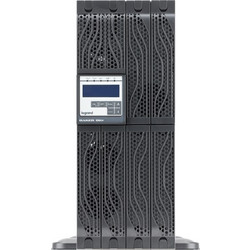 Legrand Daker DK Plus UPS On-Line 5000VA 5000W Καθαρού Ημιτόνου με 6 Πρίζες C13