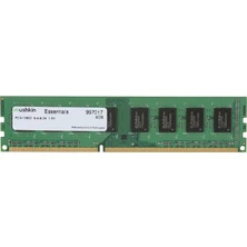 mushkin D432GB 3200-14 LUMINA-G1-W RGB K2 MSK | TABLETSTANDAARD | Wij