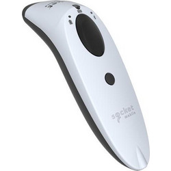 Socket SocketScan S740 2D White (CX3447-1910)
