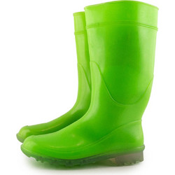 11 Love4shoes Παιδικά Κορίτσι Μπότες ΛΑΔΙ