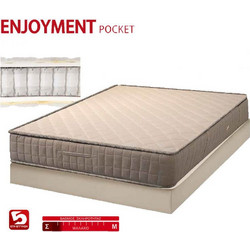 Camel Strom Energy Διπλό 140cm