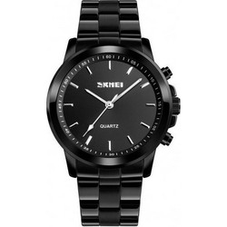 Skmei 1324 Black