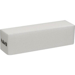 POLLIE BUFFER 120 GRIT
