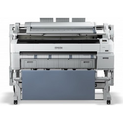 Epson SC T7200 +MFP36