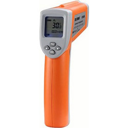 DT8880