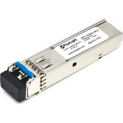 Cisco SFP28 transceiver module