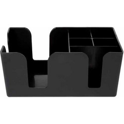 Θήκη Bar Organizer