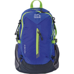 Colorlife Ultra Light 1703 Ορειβατικό Σακίδιο Μπλε