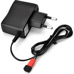 UDIRC USB charger για το Drone U818A