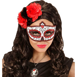 Μάσκα Halloween 03851