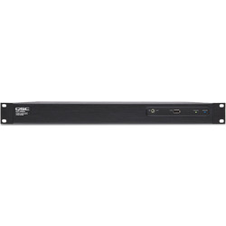 Qsc MP-M80