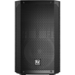 Electro-Voice ELX200-10