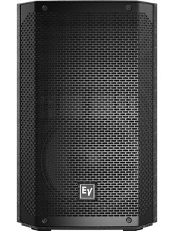 Electro-Voice ELX200-10