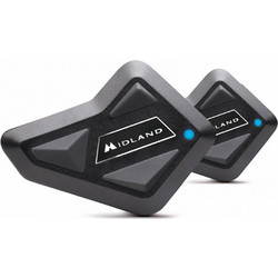 Midland BT Mini Dual