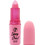 W7 Lippy Chic Ultra Creme Free Speech Long Lasting Cream Κραγιόν Stick