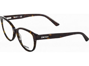 DKNY 4673