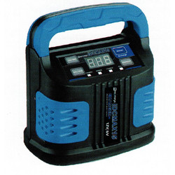 Arcmax IDCMAX15
