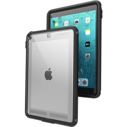 Catalyst Waterproof Stealth Black (iPad Air 10.5" 2019)