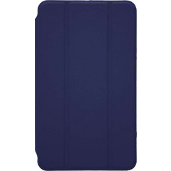 Smart case Samsung Galaxy Tab S5e 10.5" (2019) (T720/T725) Μπλέ